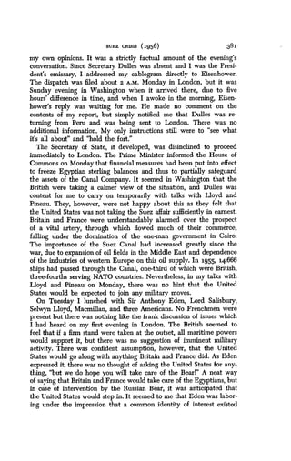 Diplomat among warriors-robert_murphy-1964-497pgs-pol