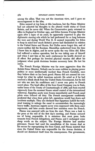 Diplomat among warriors-robert_murphy-1964-497pgs-pol