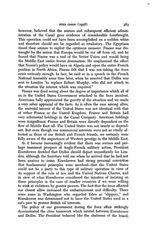 Diplomat among warriors-robert_murphy-1964-497pgs-pol