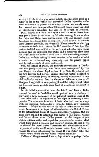 Diplomat among warriors-robert_murphy-1964-497pgs-pol