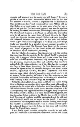 Diplomat among warriors-robert_murphy-1964-497pgs-pol