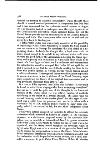 Diplomat among warriors-robert_murphy-1964-497pgs-pol