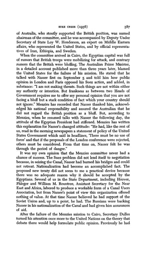 Diplomat among warriors-robert_murphy-1964-497pgs-pol