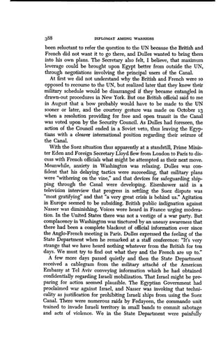 Diplomat among warriors-robert_murphy-1964-497pgs-pol