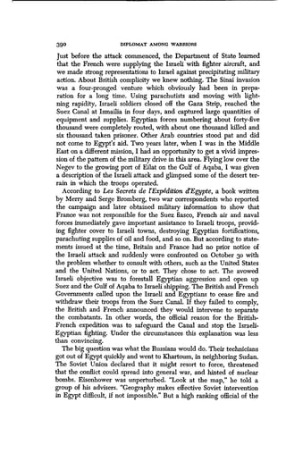 Diplomat among warriors-robert_murphy-1964-497pgs-pol