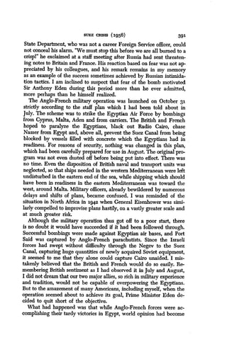 Diplomat among warriors-robert_murphy-1964-497pgs-pol