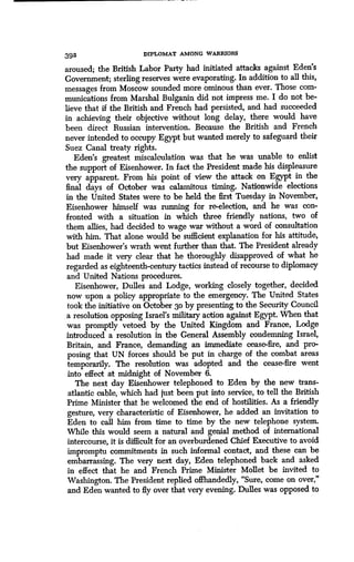 Diplomat among warriors-robert_murphy-1964-497pgs-pol