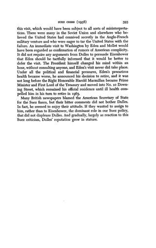 Diplomat among warriors-robert_murphy-1964-497pgs-pol