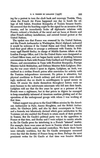 Diplomat among warriors-robert_murphy-1964-497pgs-pol