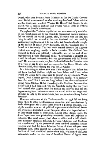 Diplomat among warriors-robert_murphy-1964-497pgs-pol