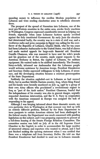 Diplomat among warriors-robert_murphy-1964-497pgs-pol