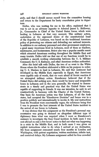 Diplomat among warriors-robert_murphy-1964-497pgs-pol