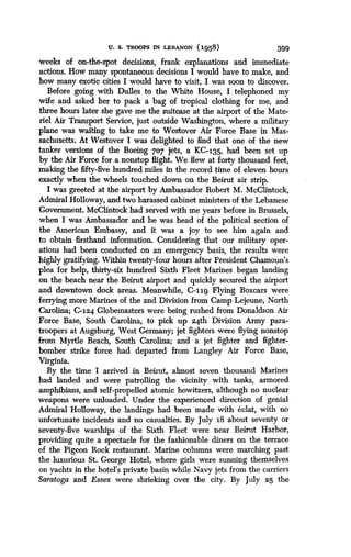 Diplomat among warriors-robert_murphy-1964-497pgs-pol