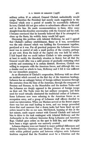 Diplomat among warriors-robert_murphy-1964-497pgs-pol