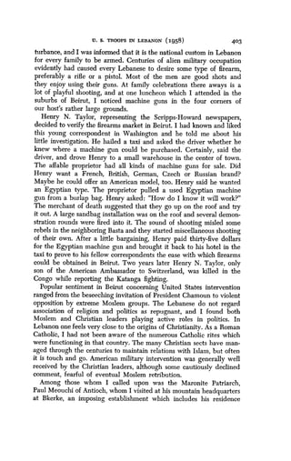 Diplomat among warriors-robert_murphy-1964-497pgs-pol