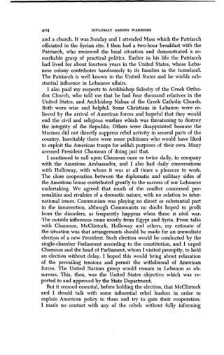 Diplomat among warriors-robert_murphy-1964-497pgs-pol