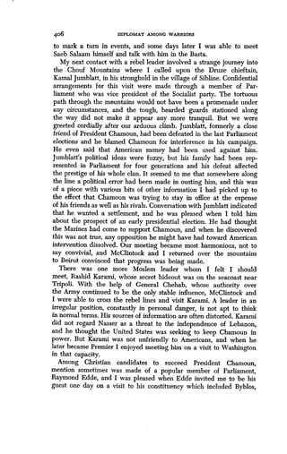 Diplomat among warriors-robert_murphy-1964-497pgs-pol