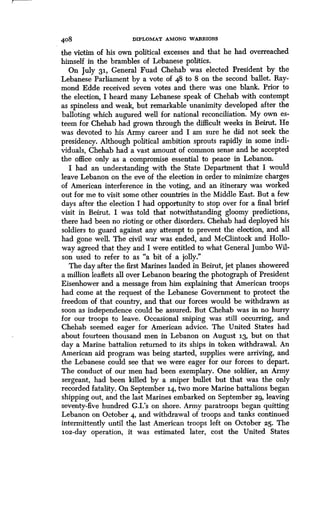 Diplomat among warriors-robert_murphy-1964-497pgs-pol