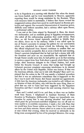 Diplomat among warriors-robert_murphy-1964-497pgs-pol