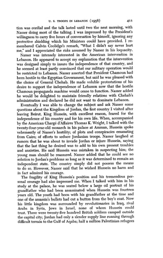 Diplomat among warriors-robert_murphy-1964-497pgs-pol