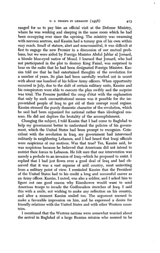 Diplomat among warriors-robert_murphy-1964-497pgs-pol