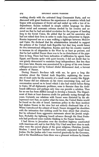 Diplomat among warriors-robert_murphy-1964-497pgs-pol