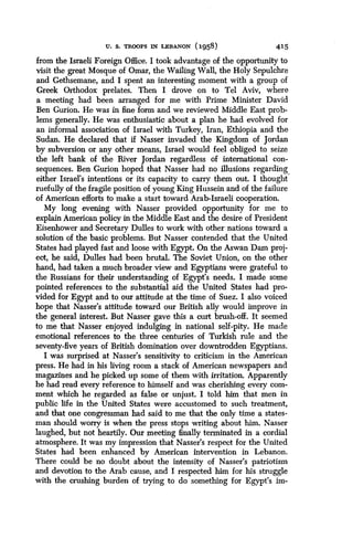 Diplomat among warriors-robert_murphy-1964-497pgs-pol