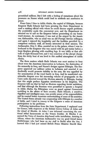 Diplomat among warriors-robert_murphy-1964-497pgs-pol