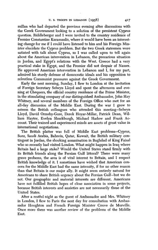 Diplomat among warriors-robert_murphy-1964-497pgs-pol