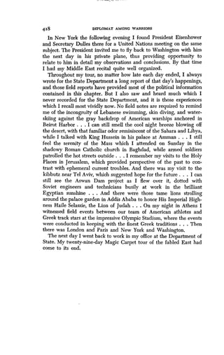 Diplomat among warriors-robert_murphy-1964-497pgs-pol