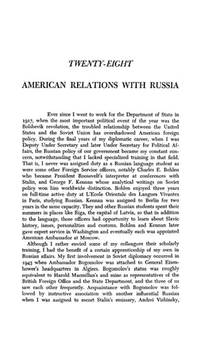 Diplomat among warriors-robert_murphy-1964-497pgs-pol