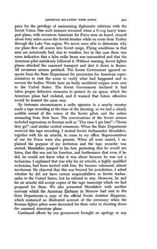 Diplomat among warriors-robert_murphy-1964-497pgs-pol