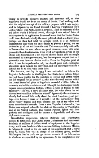 Diplomat among warriors-robert_murphy-1964-497pgs-pol