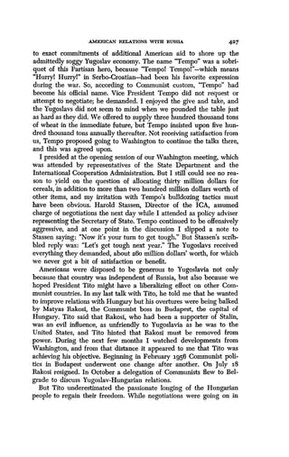 Diplomat among warriors-robert_murphy-1964-497pgs-pol