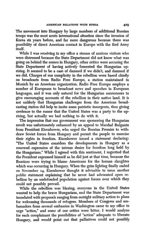 Diplomat among warriors-robert_murphy-1964-497pgs-pol