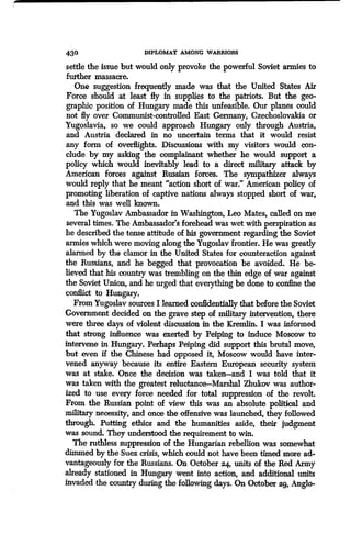 Diplomat among warriors-robert_murphy-1964-497pgs-pol