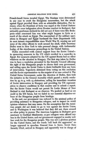 Diplomat among warriors-robert_murphy-1964-497pgs-pol