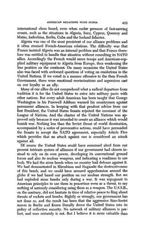 Diplomat among warriors-robert_murphy-1964-497pgs-pol