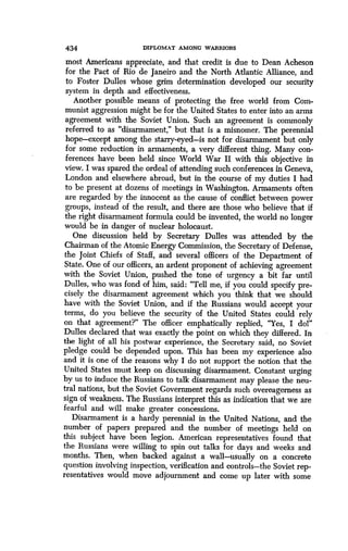 Diplomat among warriors-robert_murphy-1964-497pgs-pol