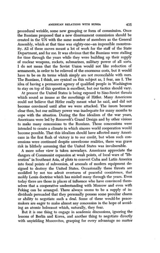 Diplomat among warriors-robert_murphy-1964-497pgs-pol