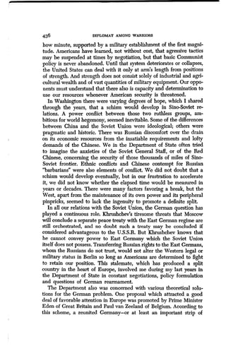 Diplomat among warriors-robert_murphy-1964-497pgs-pol