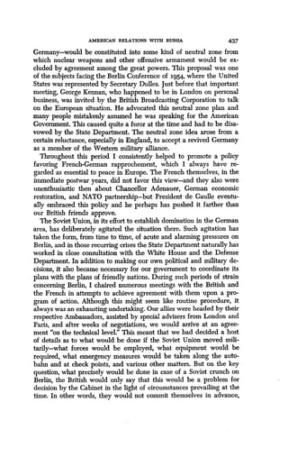 Diplomat among warriors-robert_murphy-1964-497pgs-pol