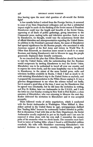 Diplomat among warriors-robert_murphy-1964-497pgs-pol