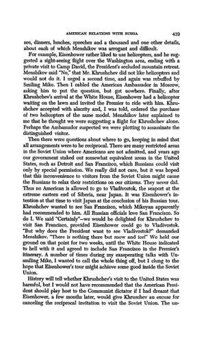 Diplomat among warriors-robert_murphy-1964-497pgs-pol