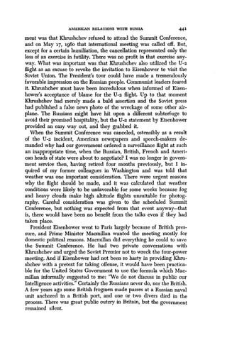 Diplomat among warriors-robert_murphy-1964-497pgs-pol