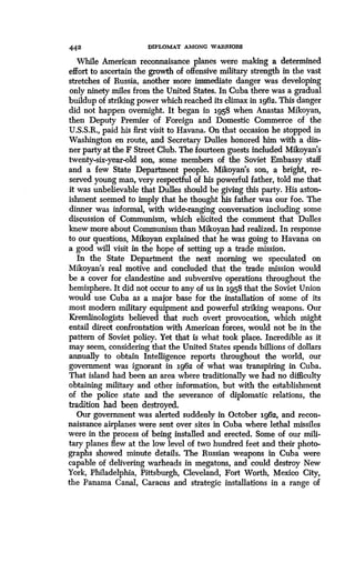 Diplomat among warriors-robert_murphy-1964-497pgs-pol