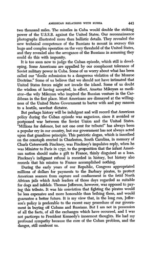 Diplomat among warriors-robert_murphy-1964-497pgs-pol