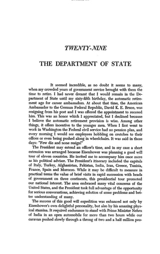 Diplomat among warriors-robert_murphy-1964-497pgs-pol