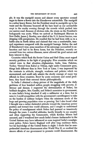 Diplomat among warriors-robert_murphy-1964-497pgs-pol