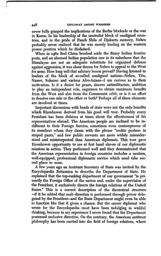 Diplomat among warriors-robert_murphy-1964-497pgs-pol